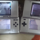 Illustration for article titled The First Gen Nintendo DS Is Alive and Trending on Japanese Twitter